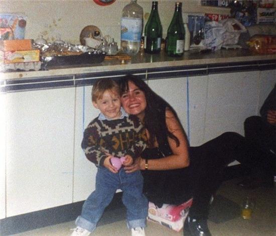 Hai kẻ sát nhân trẻ nhất nước Anh: Vụ bắt cóc, tra tấn và giết hại bé trai 3 tuổi kinh hoàng của thế kỷ - Ảnh 1.