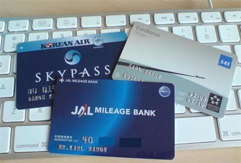 Nhung dieu du khach can tranh khi bay hinh anh 1