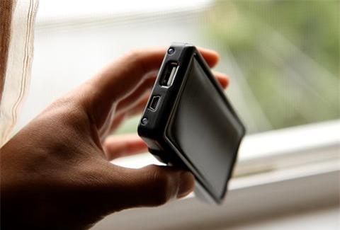 Nhung dieu du khach can tranh khi bay hinh anh 2