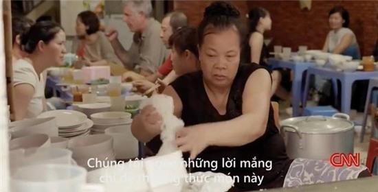 Đừng trách Bún chửi, hãy là Thượng đế có văn hóa trước đã - Ảnh 2.