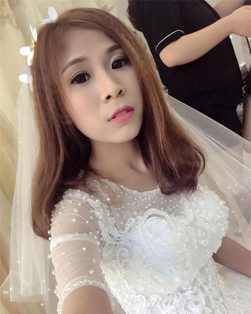 Sự thật sau bức ảnh nàng dâu phải rửa 100 mâm bát đũa - 2