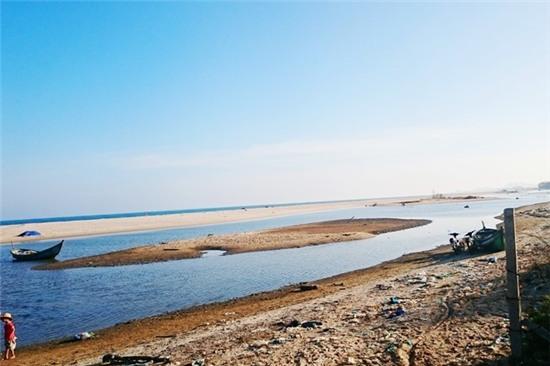 Nhung diem den hoang so gan TP.HCM cho chuyen di mot ngay hinh anh 11