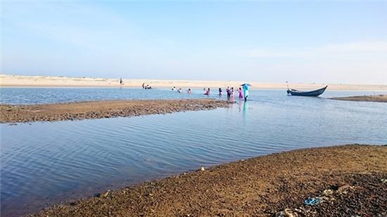 Nhung diem den hoang so gan TP.HCM cho chuyen di mot ngay hinh anh 12