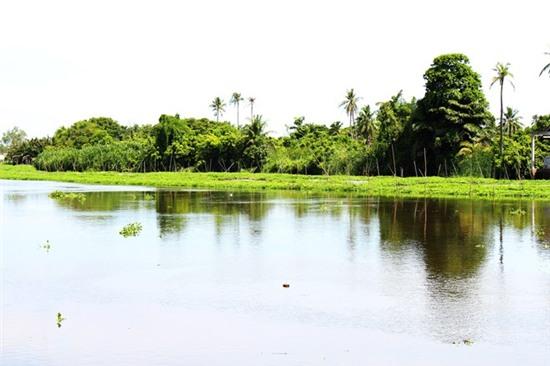 Nhung diem den hoang so gan TP.HCM cho chuyen di mot ngay hinh anh 5