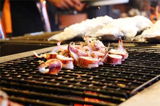 Nhung diem den hoang so gan TP.HCM cho chuyen di mot ngay hinh anh 6