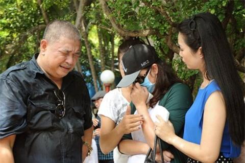 lê công tuấn anh