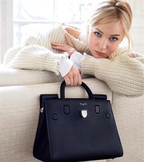 day chinh chiec tui xa xi khien hang loat my nhan viet do guc - 6