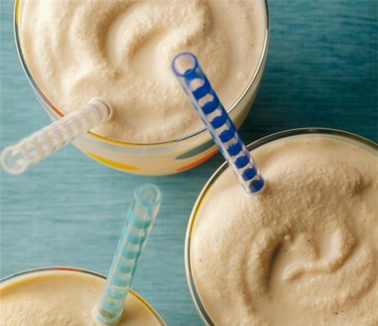 Nhung do an, thuc uong khien ban de beo tron beo truc hinh anh 1