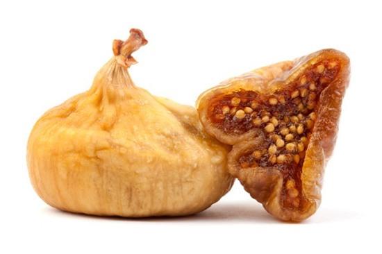 Nhung do an, thuc uong khien ban de beo tron beo truc hinh anh 11