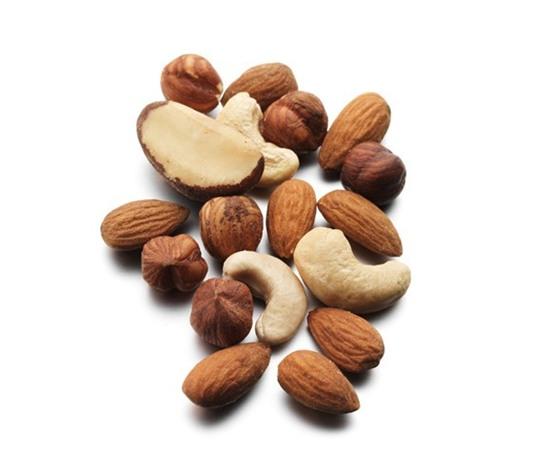 Nhung do an, thuc uong khien ban de beo tron beo truc hinh anh 3