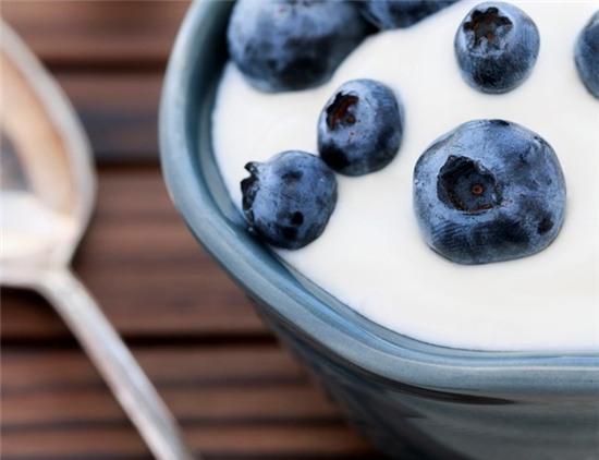 Nhung do an, thuc uong khien ban de beo tron beo truc hinh anh 4