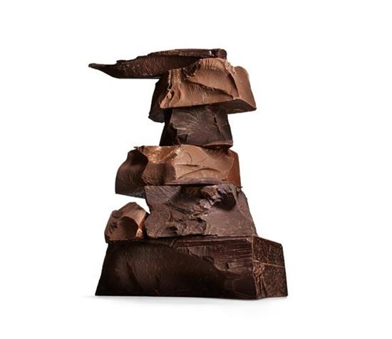 Nhung do an, thuc uong khien ban de beo tron beo truc hinh anh 6