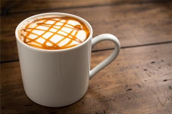 Nhung do an, thuc uong khien ban de beo tron beo truc hinh anh 8