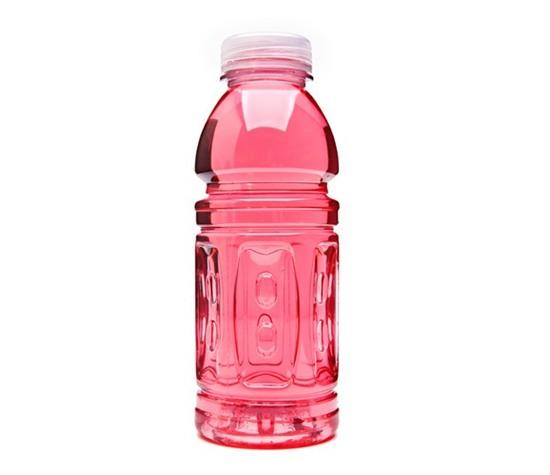 Nhung do an, thuc uong khien ban de beo tron beo truc hinh anh 9