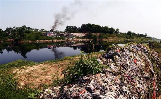 can canh nhung dong song cho chet o thu do hinh anh 10