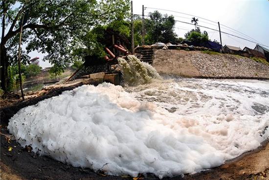 can canh nhung dong song cho chet o thu do hinh anh 11