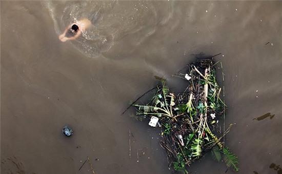 can canh nhung dong song cho chet o thu do hinh anh 13