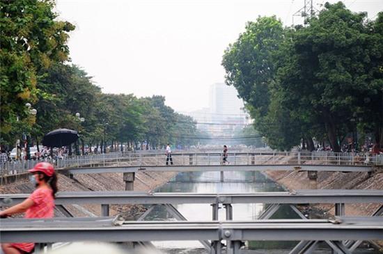 can canh nhung dong song cho chet o thu do hinh anh 4