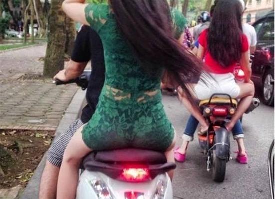 ta hoa truoc nhung kieu vay tao bao cua cac co gai tre - 10