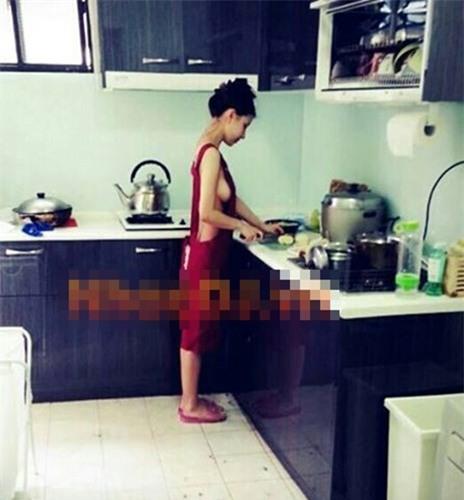 ta hoa truoc nhung kieu vay tao bao cua cac co gai tre - 4