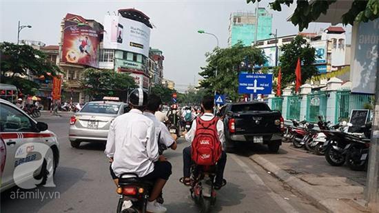 bé gái 12 tuổi mang thai