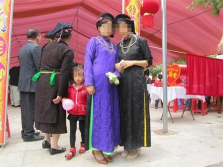 dam cuoi viet va nhung chuyen do khoc do cuoi - 3