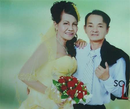 dam cuoi viet va nhung chuyen do khoc do cuoi - 4