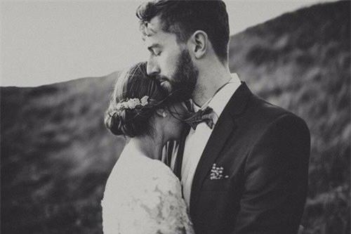 Giá như đâu đó có người đợi tôi...