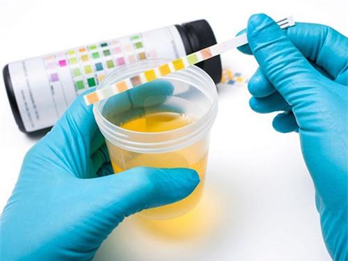 het hon trao luu duong da trang min bang nuoc tieu tuoi buoi sang - 3