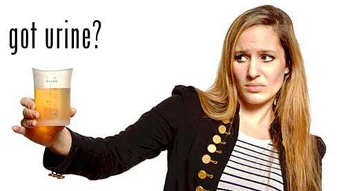 het hon trao luu duong da trang min bang nuoc tieu tuoi buoi sang - 7