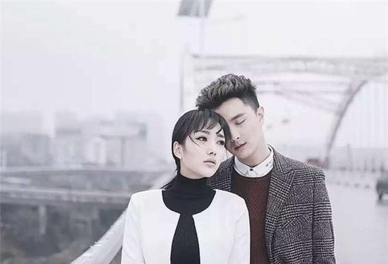 nhung kieu mong doi vo li cua phu nu khien hon nhan khong the nao hanh phuc - 2