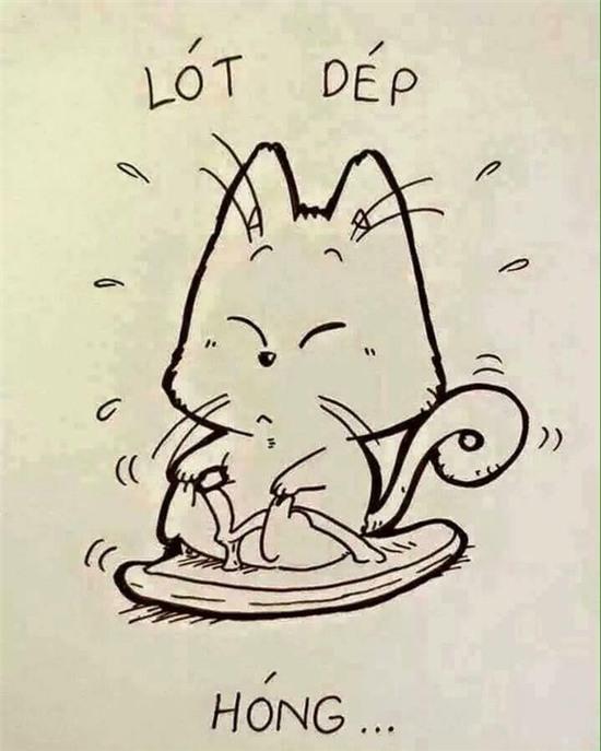 thói quen hóng biến, bóc phốt