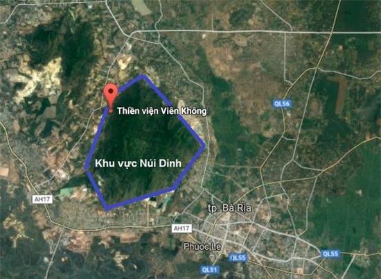 rơi máy bay, máy bay mất tích, máy bay trực thăng, máy bay quân sự