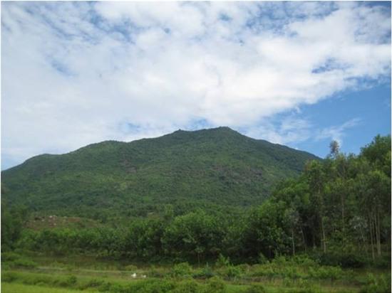 rơi máy bay, máy bay mất tích, máy bay trực thăng, máy bay quân sự