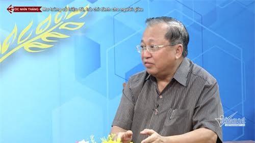 trúng số, trúng số độc đắc, trúng xổ số, xổ số kiểu Mỹ, người trúng giải độc đắc, người trúng 92 tỷ, trả thưởng