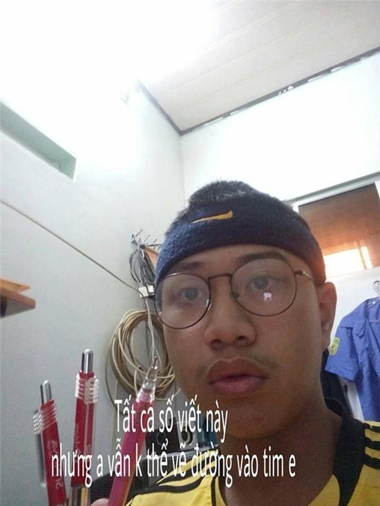 Dan mang hai huoc voi trao luu 'Tat ca va em' hinh anh 13