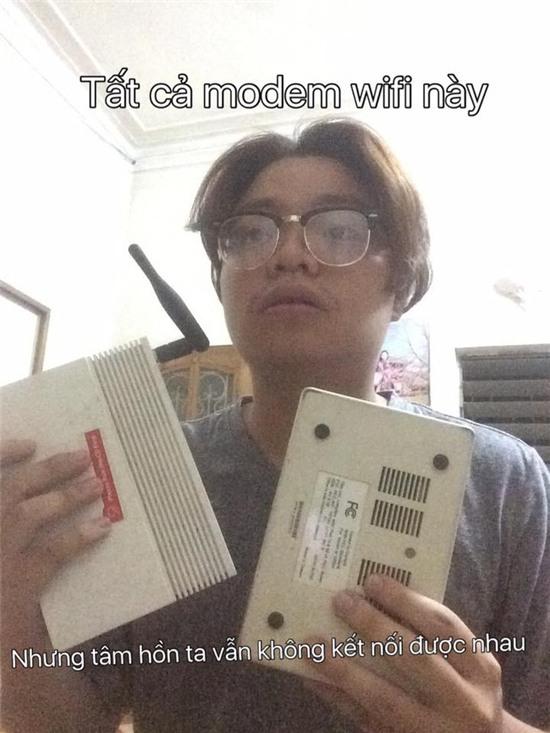 Dan mang hai huoc voi trao luu 'Tat ca va em' hinh anh 4