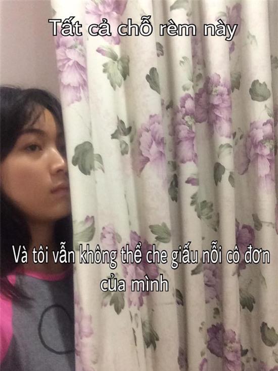 Dan mang hai huoc voi trao luu 'Tat ca va em' hinh anh 9