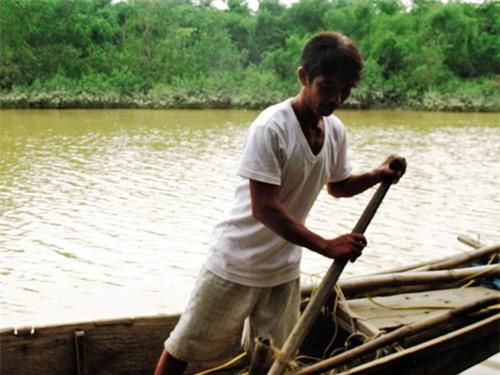 nhung nguoi hung tham lang trong lu du - 2
