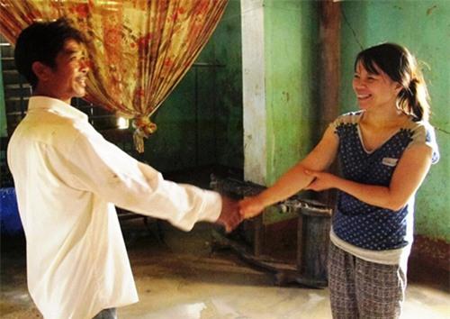 nhung nguoi hung tham lang trong lu du - 3