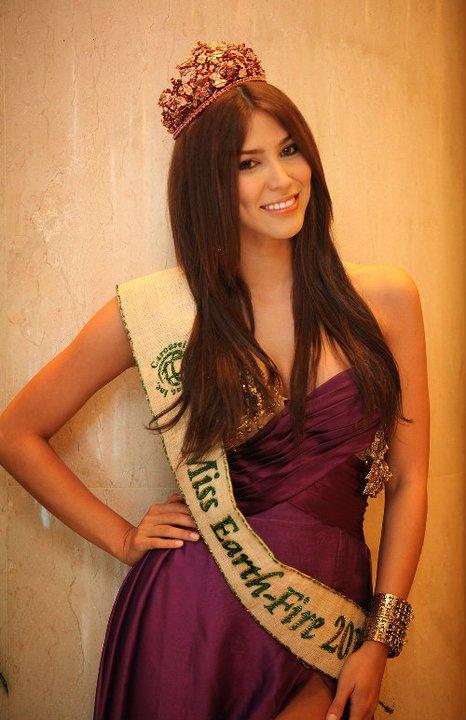 Miss-Earth-6.jpg