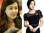 Kim Ha Neul và Song Hye Kyo: Ai tuyệt vời hơn?