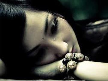 Gái ế kêu oan