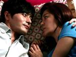 Jang Dong Gun và Kim Ha Neul: Cặp đôi đẹp nhất đài SBS năm 2012?