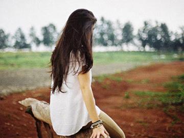Gái trẻ vá trinh vẫn hụt chồng giàu