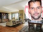 Ngắm căn hộ mới mua trị giá 120 tỷ VNĐ của Ricky Martin