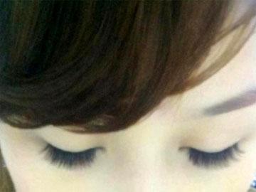 Nữ sinh gặp nạn vì 