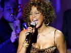 Whitney Houston qua đời vì bị giết hại