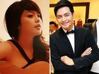 Hết The Voice, Phan Anh và Thái Trinh là thí sinh 'Cặp đôi hoàn hảo 2013'