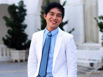 8 thầy cô được học trò ngưỡng mộ nhất năm 2012